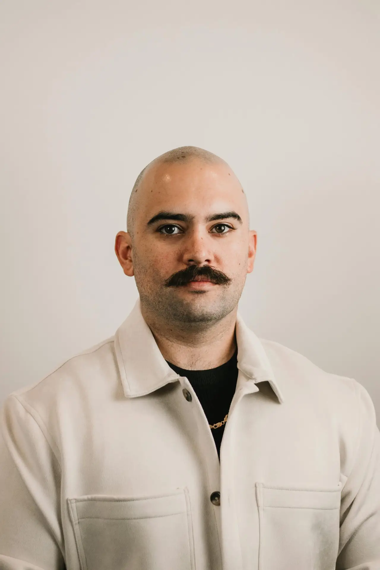 Ryan S, Health Practitioner - happy web design client in Melbourne Australia