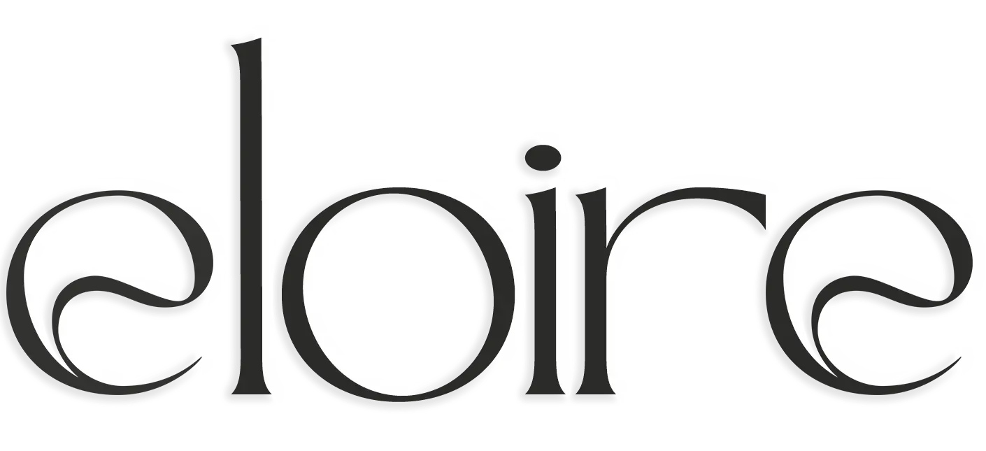 eloire logo