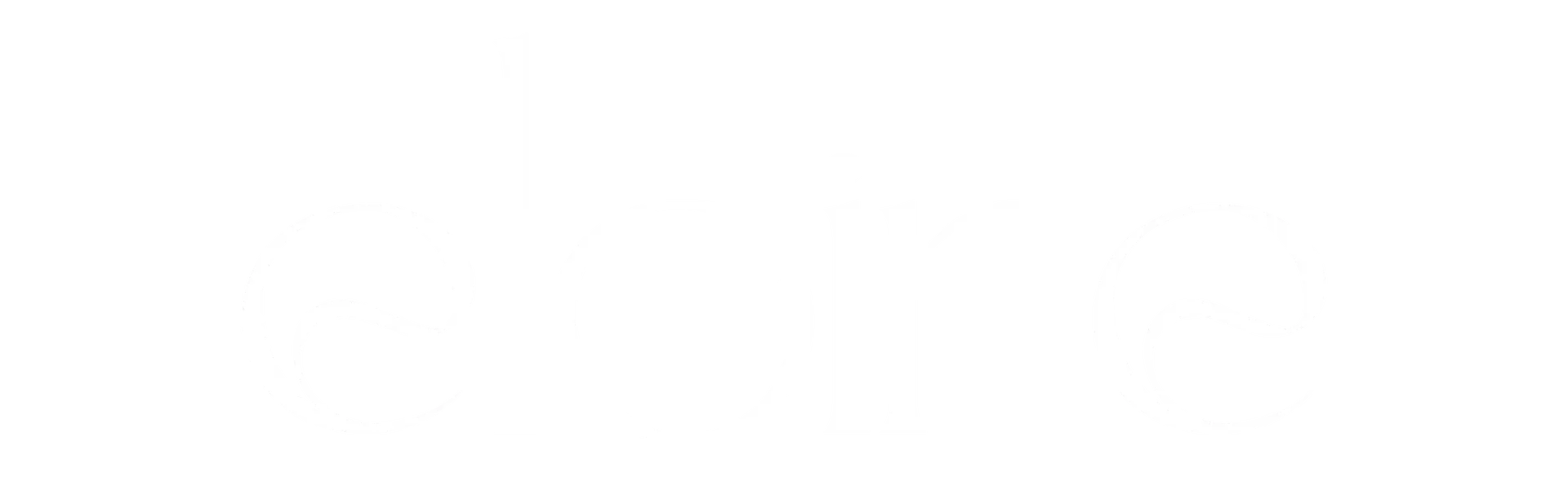 eloire logo