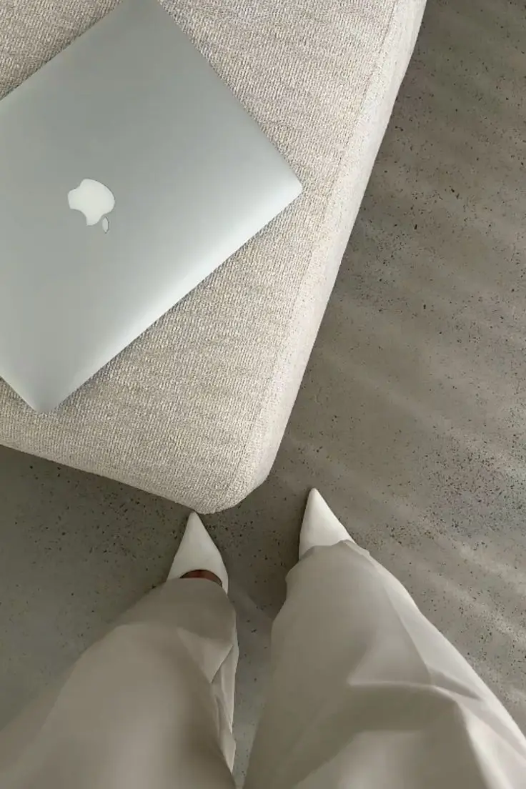 eloire laptop